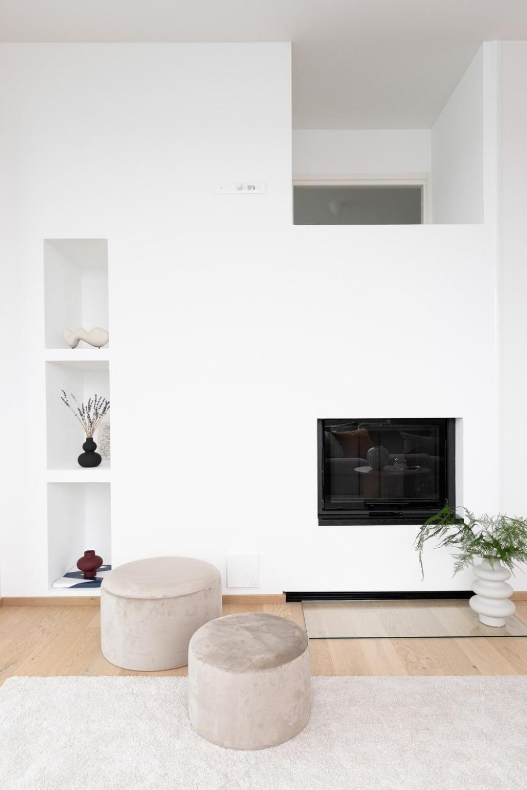 Luxury Penthouse With Stunning Sea Views & Private Sauna 赫尔辛基 外观 照片